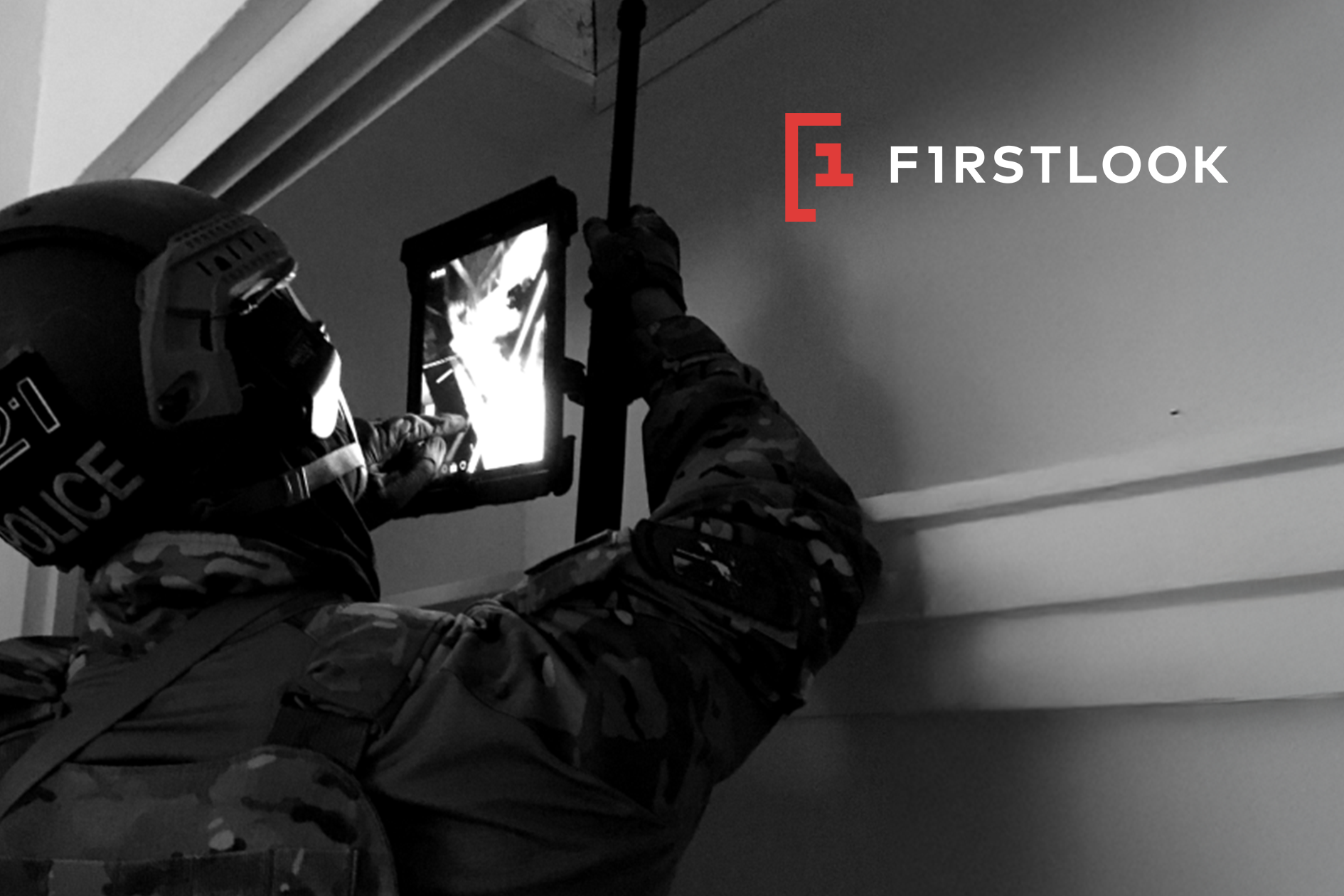 FirstLook's Latest Innovations